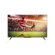 DAWALANCE Andriod LED TV G3 A PRO 43On Installments  -NM ( 3 Months 0% Percent Profit Product Available On 48 Months Installment )